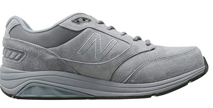 New Balance Mens 928v3 Walking Shoe US Size 7 6E XXWide Free Shipping ...