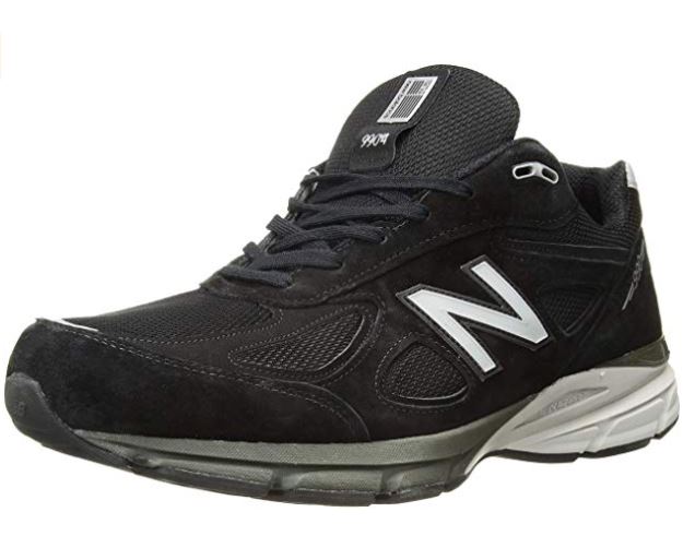 mens 990v4