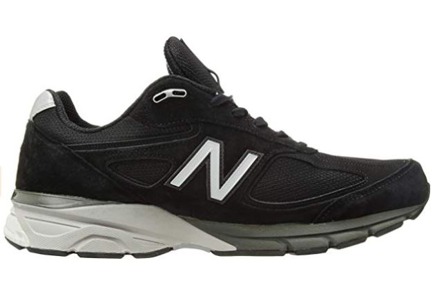 mens 990v4 new balance