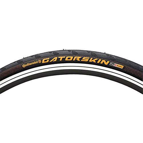 gatorskin clincher tire