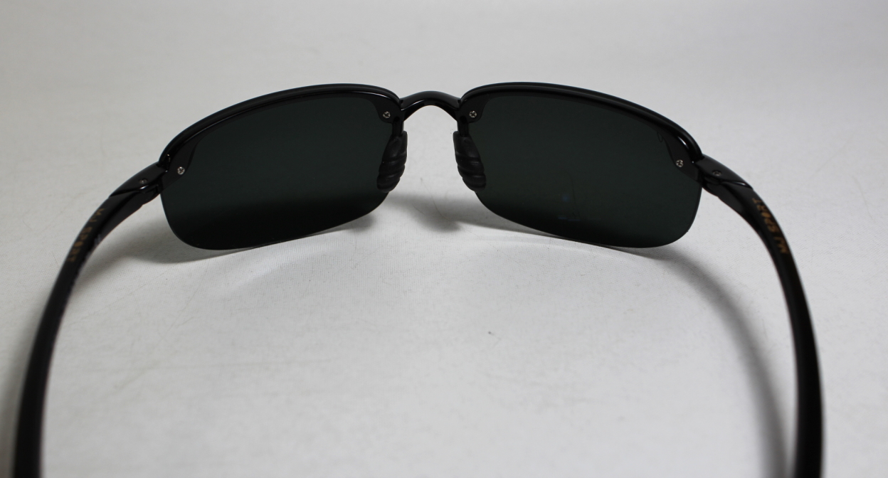 maui jim bifocal sunglasses sale