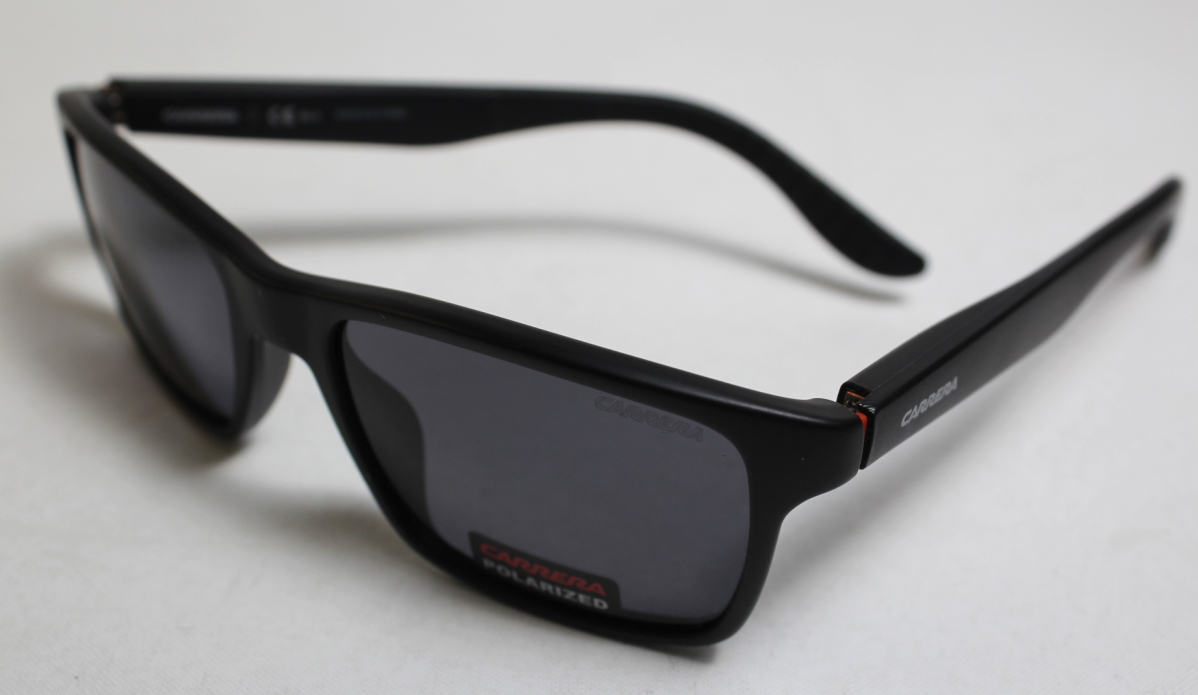 tanologist extra dark mousse