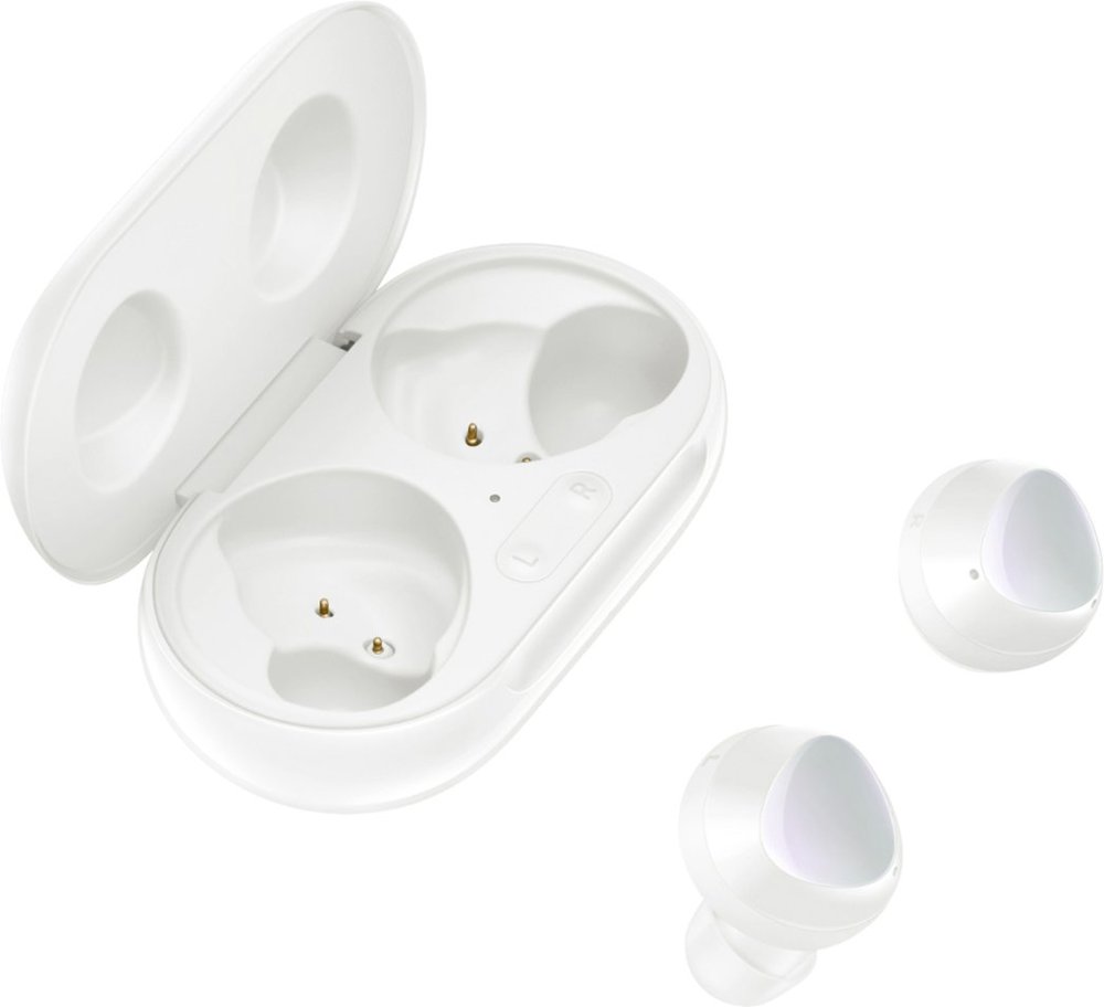 samsung galaxy ear buds 