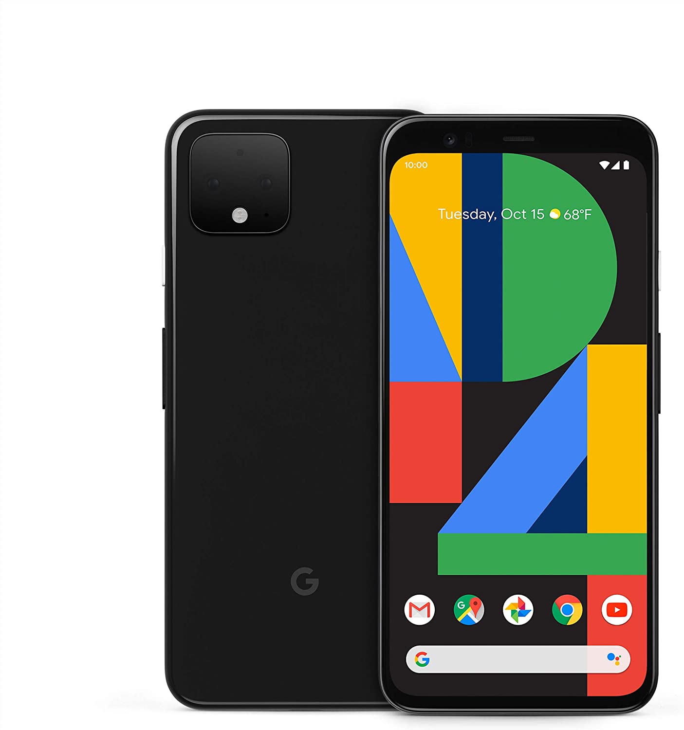 【美品】 Pixel4 XL 64GB ブラック おまけ付き Google Pixel 4 XL ブラック 64GB SIMフリー+おまけ2 Google