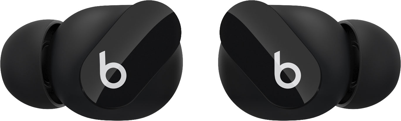 Beats Studio Buds Totally Wireless Noise Cancelling Earphones