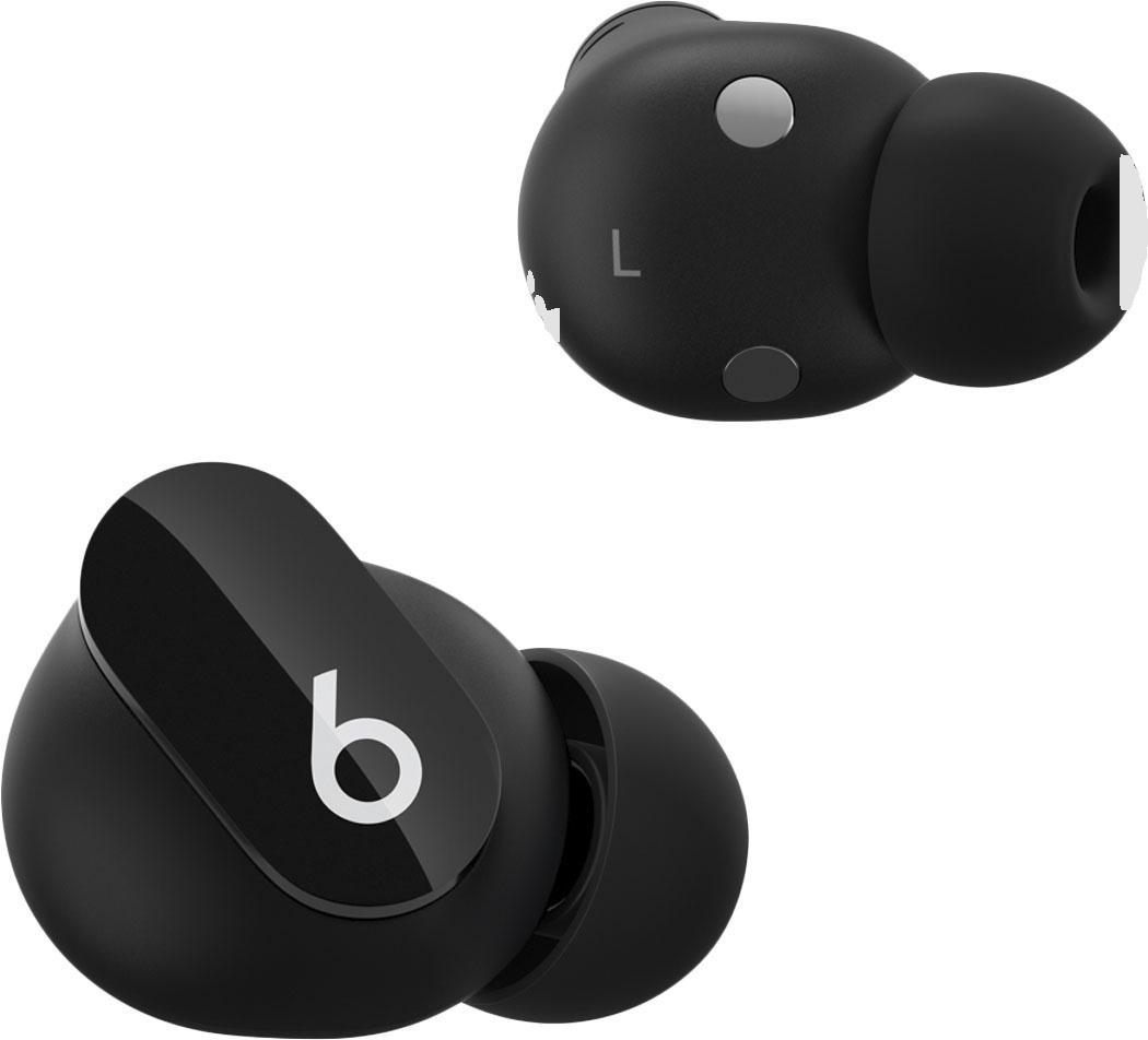 Buy Beats Studio Buds Totally Wireless Noise Cancelling Earphones