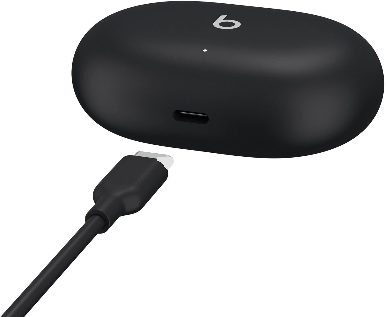 Beats Studio Buds Totally Wireless Noise Cancelling Earphones
