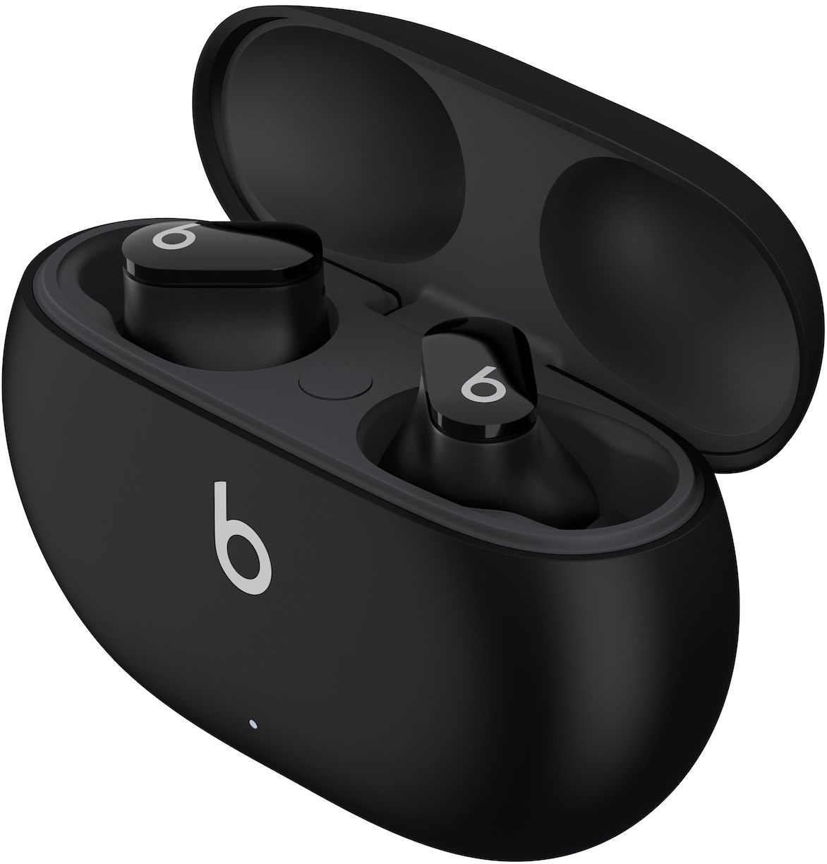 Beats Studio Buds Totally Wireless Noise Cancelling