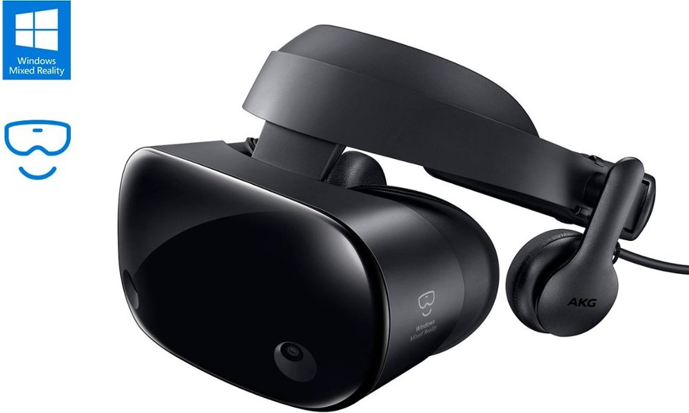 GALAXY　VR $_57.JPG?set_id=880000500F