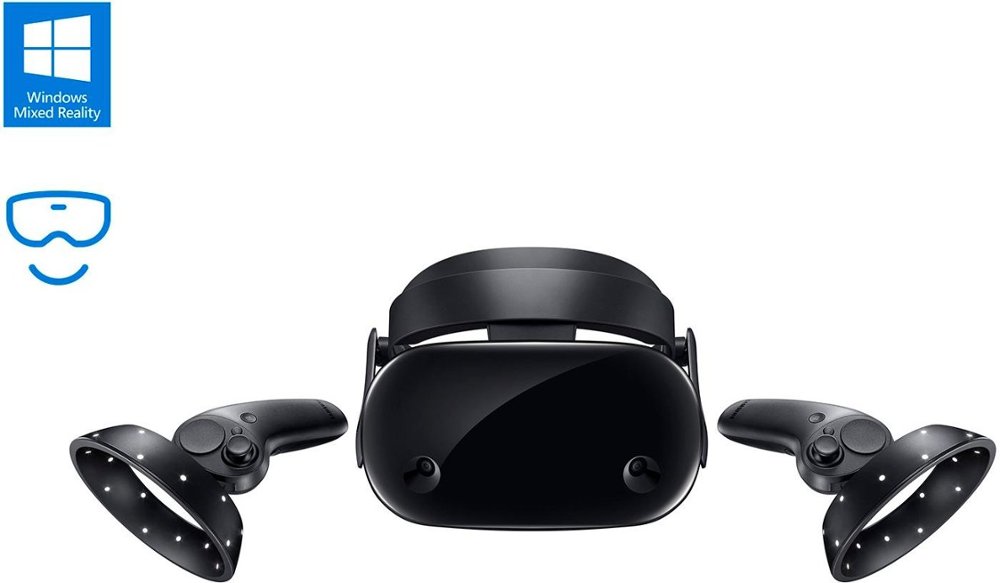 訳あり VRゴーグル HMD Odyssey ＋ オデッセイ プラス ジャンク 2025年最新】hmd odyssey+の人気アイテム - メルカリ