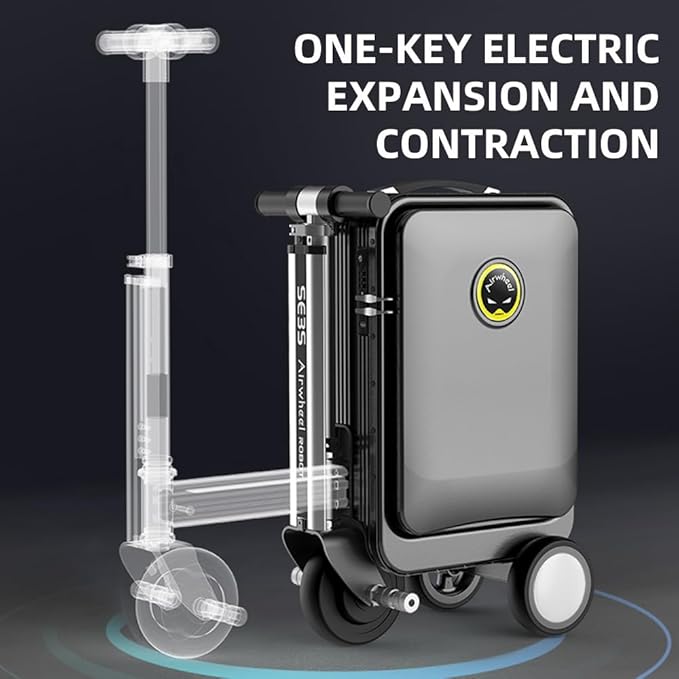 新品未使用 EQ TRAVEL LODGE RT G 3008111-5154 TRAVEL LODGE RT - white pepper One Size - Family tent 5-7 persons