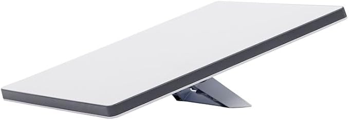 【seiさま専用】Starlink Mini 衛星インターネットキット Amazon.com: Starlink Mini Internet Kit Satellite - 4th