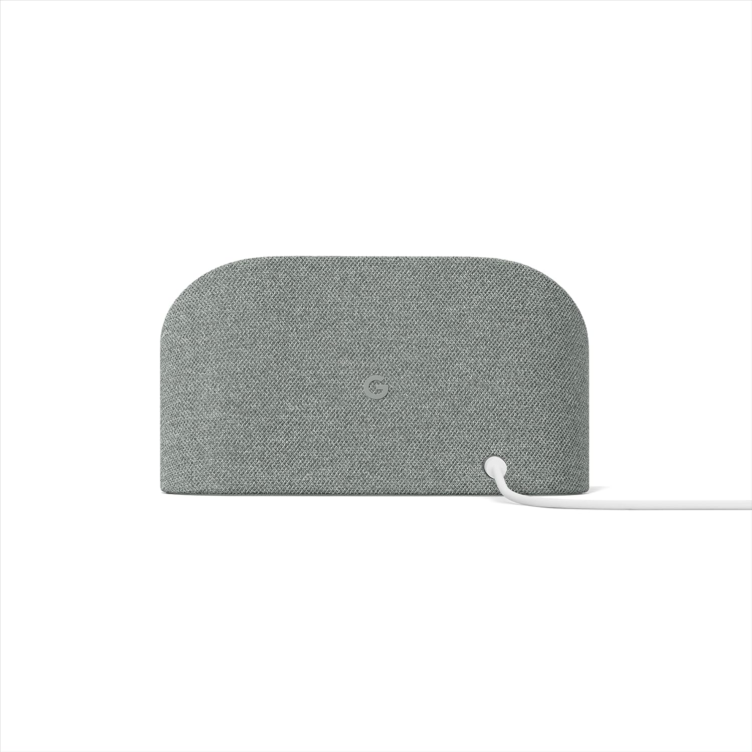 Google Pixel Tablet Charging Speaker Dock - Hazel | eBay