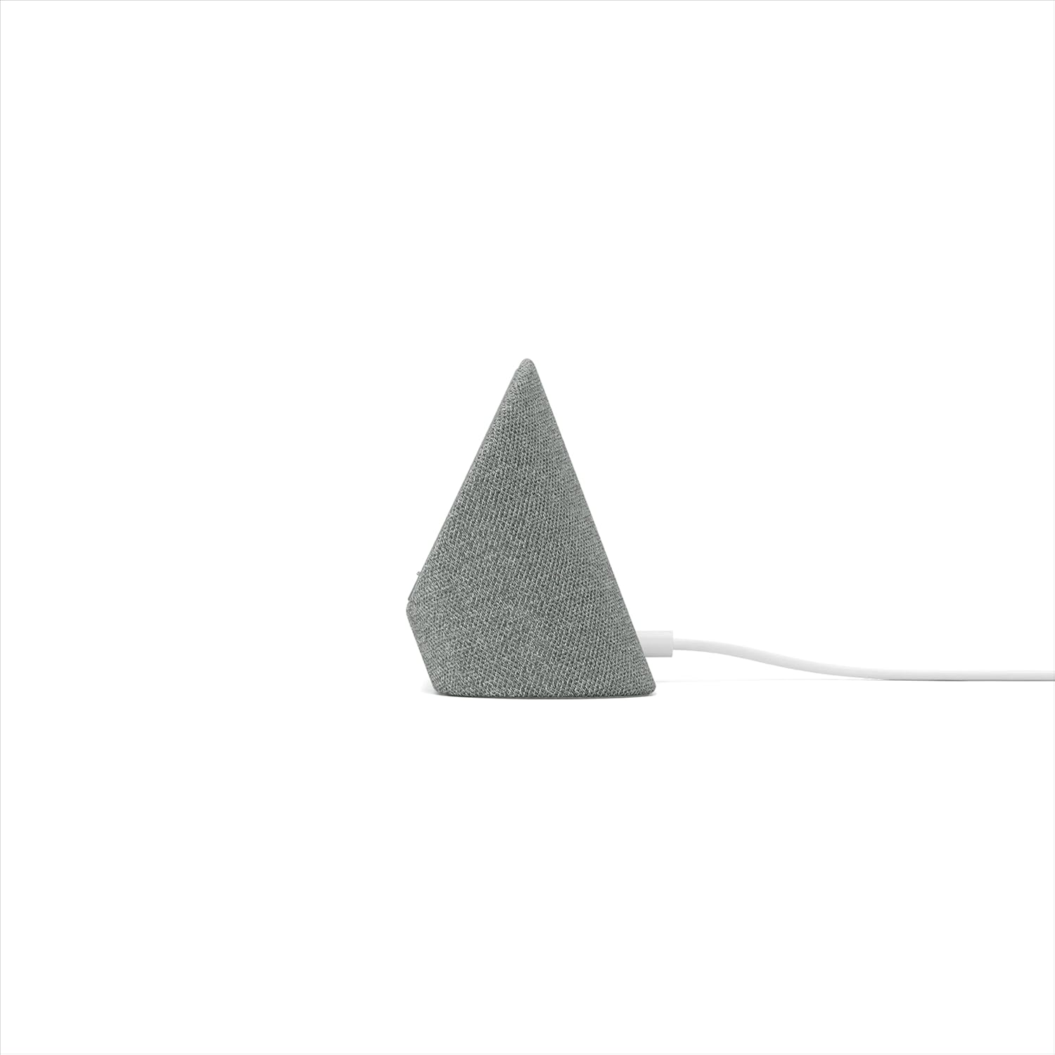 Google Pixel Tablet Charging Speaker Dock - Hazel | eBay